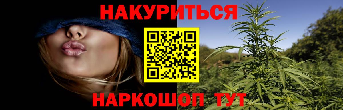 Шишки марихуана план Севастополь